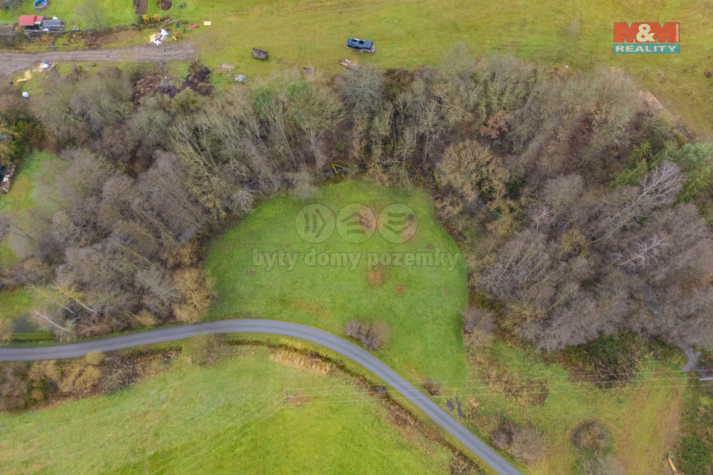 DJI_0325.jpg