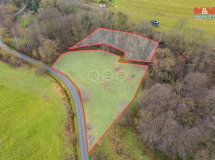 DJI_0328_1.jpg | Prodej - pozemek, trvalý travní porost, 4 176 m²