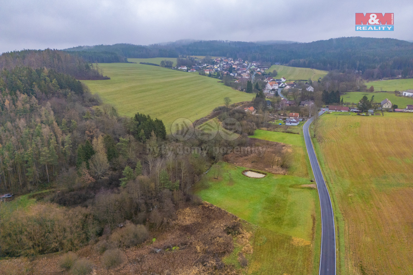 DJI_0321.jpg