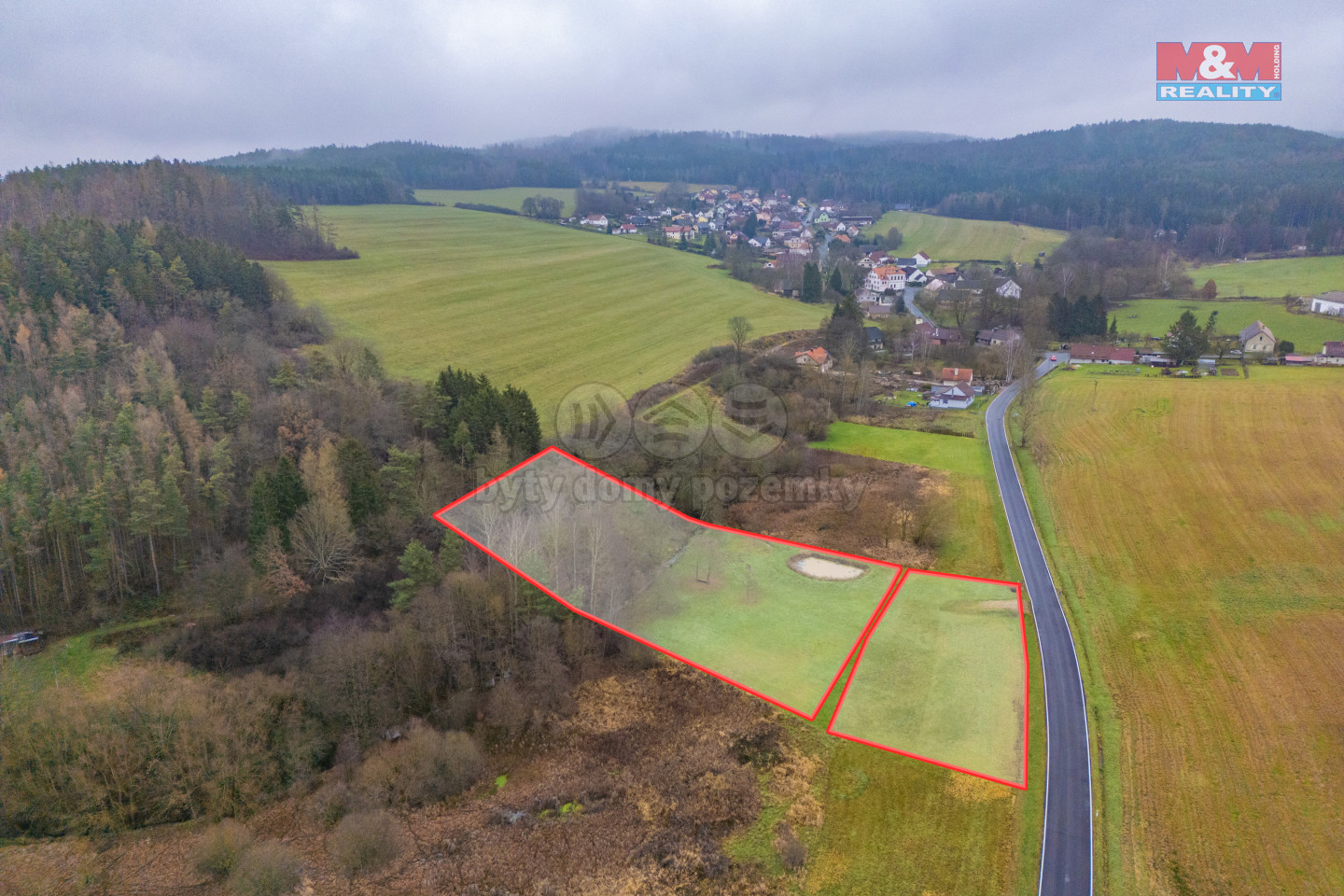 DJI_0321_1.jpg