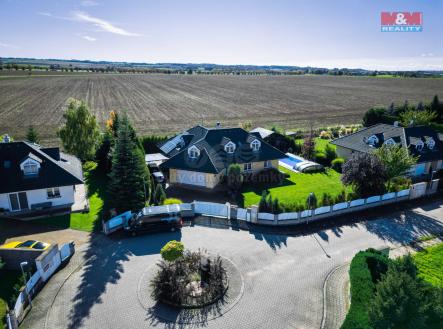 dji_0178_optimized.jpg | Prodej - dům/vila, 280 m²