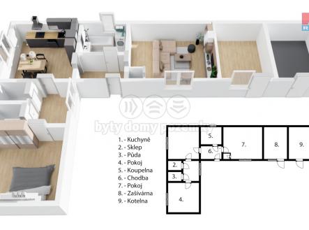 půdorys_ (2).jpg | Prodej - dům/vila, 98 m²