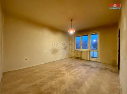 IMG_9822.jpg | Prodej bytu, 2+1, 49 m²