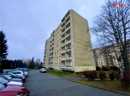 IMG_9837.jpg | Prodej bytu, 2+1, 49 m²