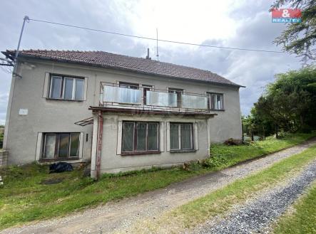 IMG_2281.jpg | Prodej - dům/vila, 150 m²