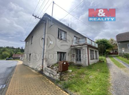 IMG_2280.jpg | Prodej - dům/vila, 150 m²