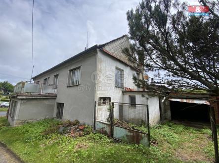 IMG_2282.jpg | Prodej - dům/vila, 150 m²