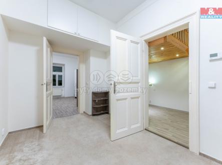 foto-4.jpg | Pronájem bytu, 2+1, 47 m²