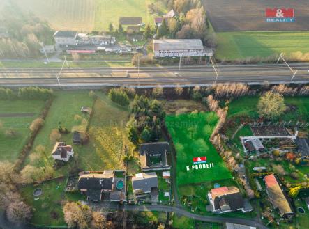 2.jpg | Prodej - pozemek pro bydlení, 1 743 m²