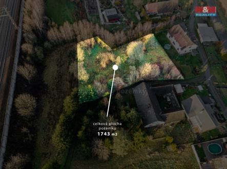 1.jpg | Prodej - pozemek pro bydlení, 1 743 m²
