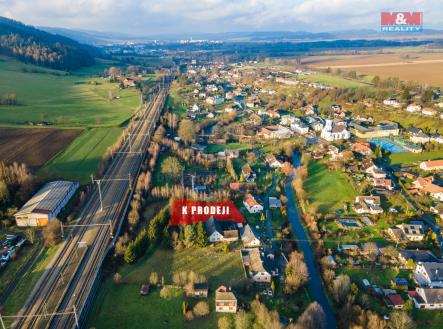 5.jpg | Prodej - pozemek pro bydlení, 1 743 m²