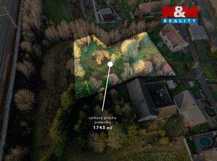 1.jpg | Prodej - pozemek pro bydlení, 1 743 m²