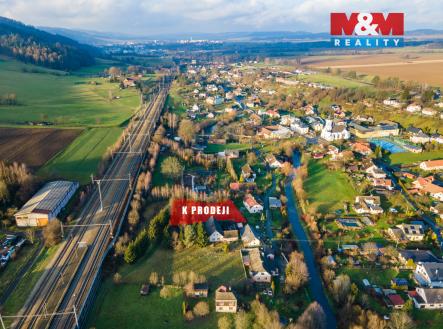 5.jpg | Prodej - pozemek pro bydlení, 1 743 m²