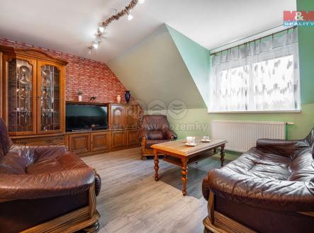 18.jpg | Prodej - hotel, 285 m²