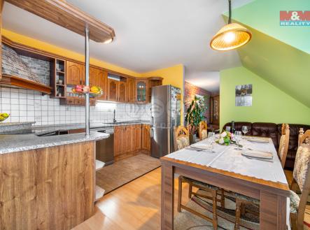 16.jpg | Prodej - hotel, 285 m²