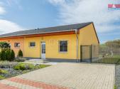 Prodej - dům/vila, 94 m²