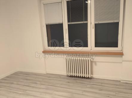 IMG-20241209-WA0008.jpg | Pronájem bytu, 1+1, 39 m²