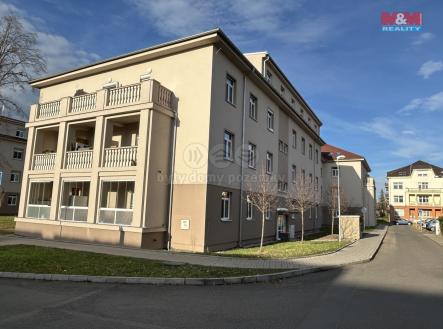 IMG_8155.jpg | Prodej bytu, 1+kk, 26 m²