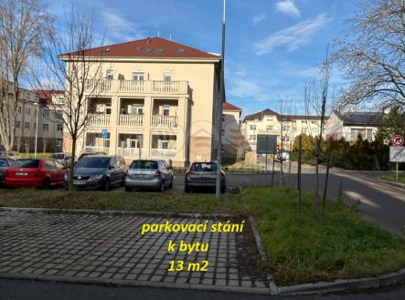 Bez názvu.jpg | Prodej bytu, 1+kk, 26 m²