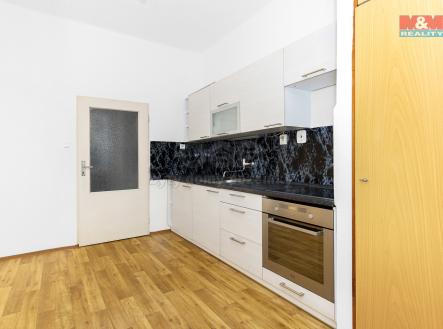 IMG_2610.jpg | Pronájem bytu, 1+1, 44 m²