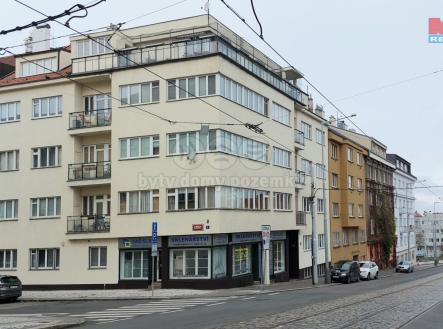 20241209_130955.jpg | Pronájem bytu, 2+kk, 39 m²