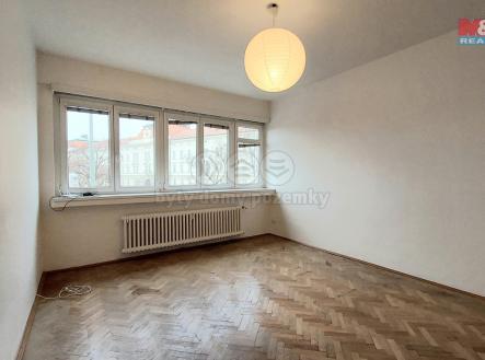 20241209_141818.jpg | Pronájem bytu, 2+kk, 39 m²