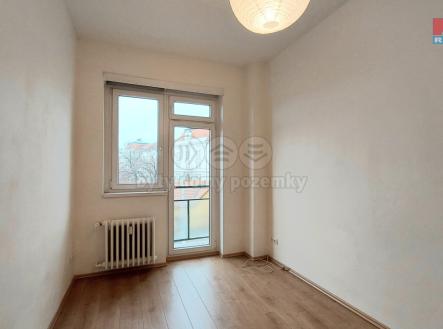 20241209_141616.jpg | Pronájem bytu, 2+kk, 39 m²