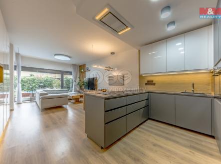 WE6A3715-HDR.jpg | Prodej bytu, 3+kk, 81 m²