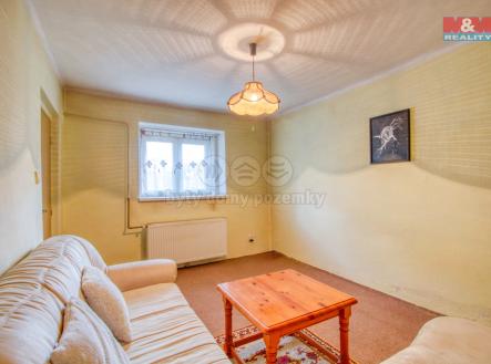 IMG_1852_20.jpg | Prodej - dům/vila, 66 m²