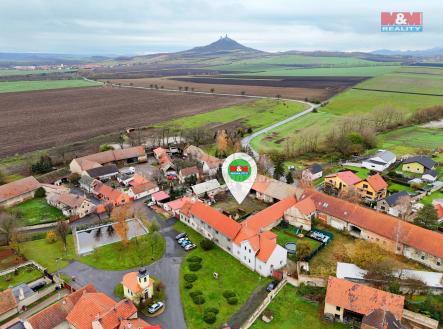 DJI_20241114124613_0026_D-v.jpg | Prodej - dům/vila, 320 m²