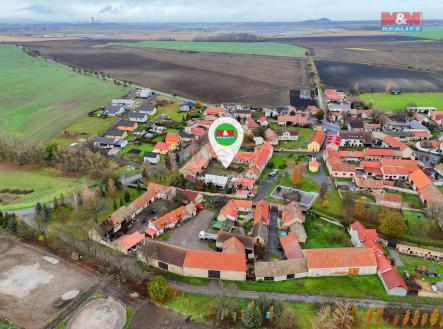DJI_20241114124250_0018_D-v.jpg | Prodej - dům/vila, 320 m²
