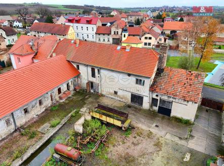 DJI_20241114124434_0020_D.jpg | Prodej - dům/vila, 320 m²