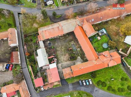 DJI_20241114124053_0013_D.jpg | Prodej - dům/vila, 320 m²