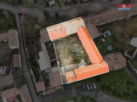 DJI_20241114124053_0013_D-v.jpg | Prodej - dům/vila, 320 m²