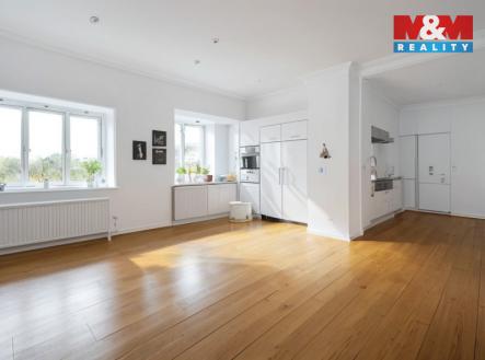 vizualizace | Prodej - dům/vila, 320 m²