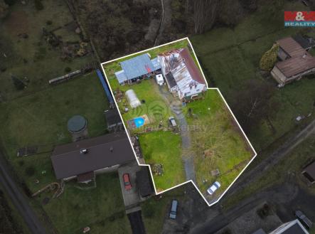 DJI_0349_1.jpg | Prodej - dům/vila, 230 m²