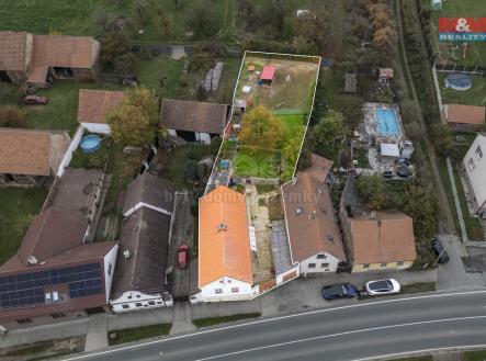 DJI_0871_1.jpg | Prodej - dům/vila, 70 m²