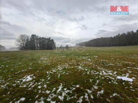 4.jpg | Prodej - pozemek, trvalý travní porost, 9 070 m²