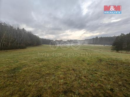 5.jpg | Prodej - pozemek, trvalý travní porost, 9 070 m²