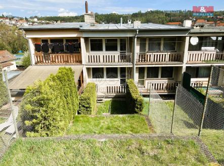 3.jpeg | Prodej bytu, 3+1, 100 m²