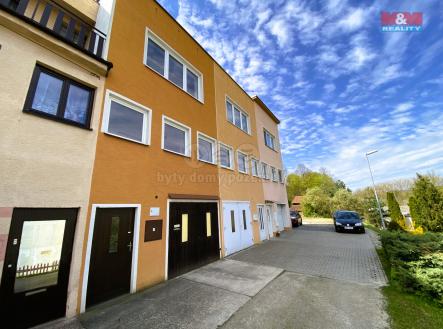 6.jpeg | Prodej bytu, 3+1, 100 m²