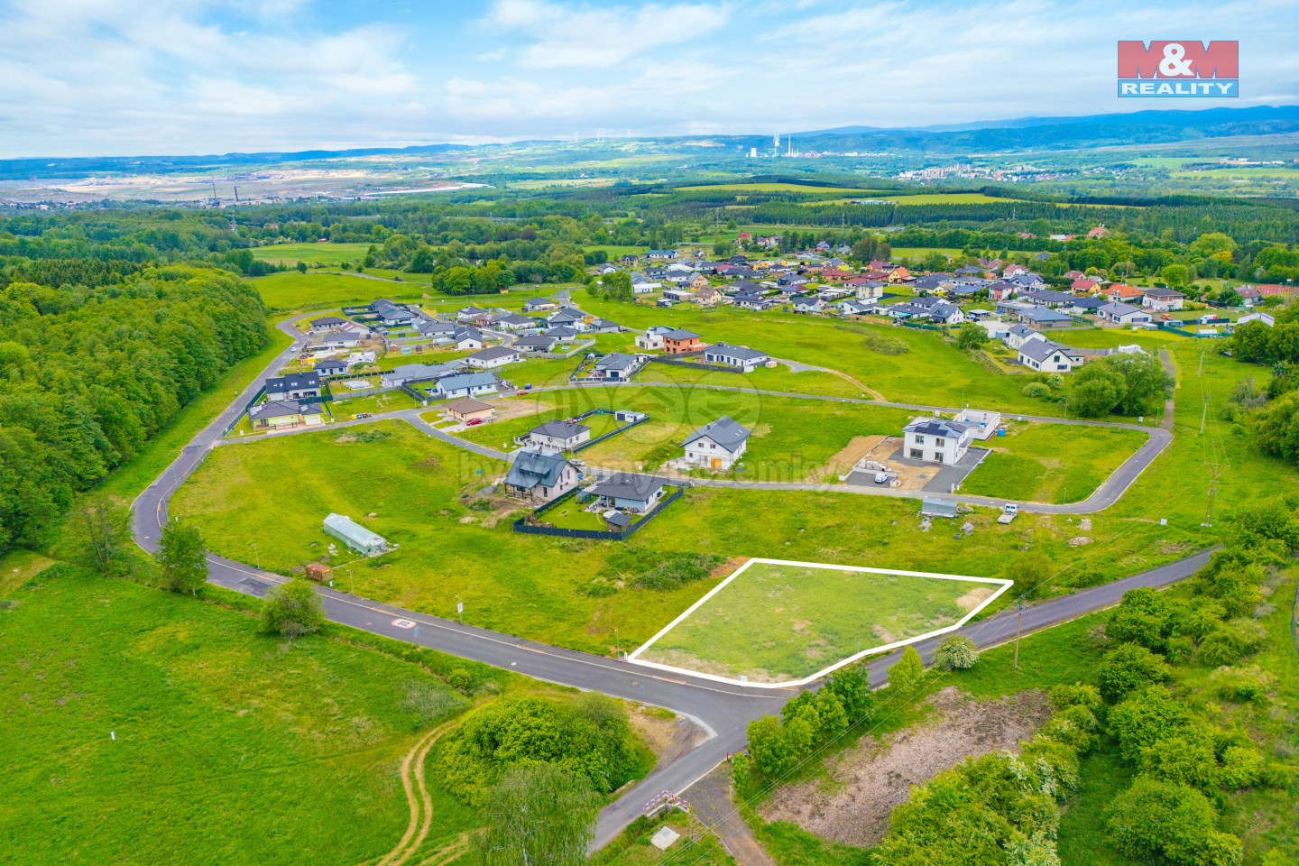 DJI_0546_1.jpg