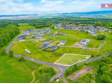 DJI_0546_1.jpg | Prodej - pozemek pro bydlení, 1 387 m²
