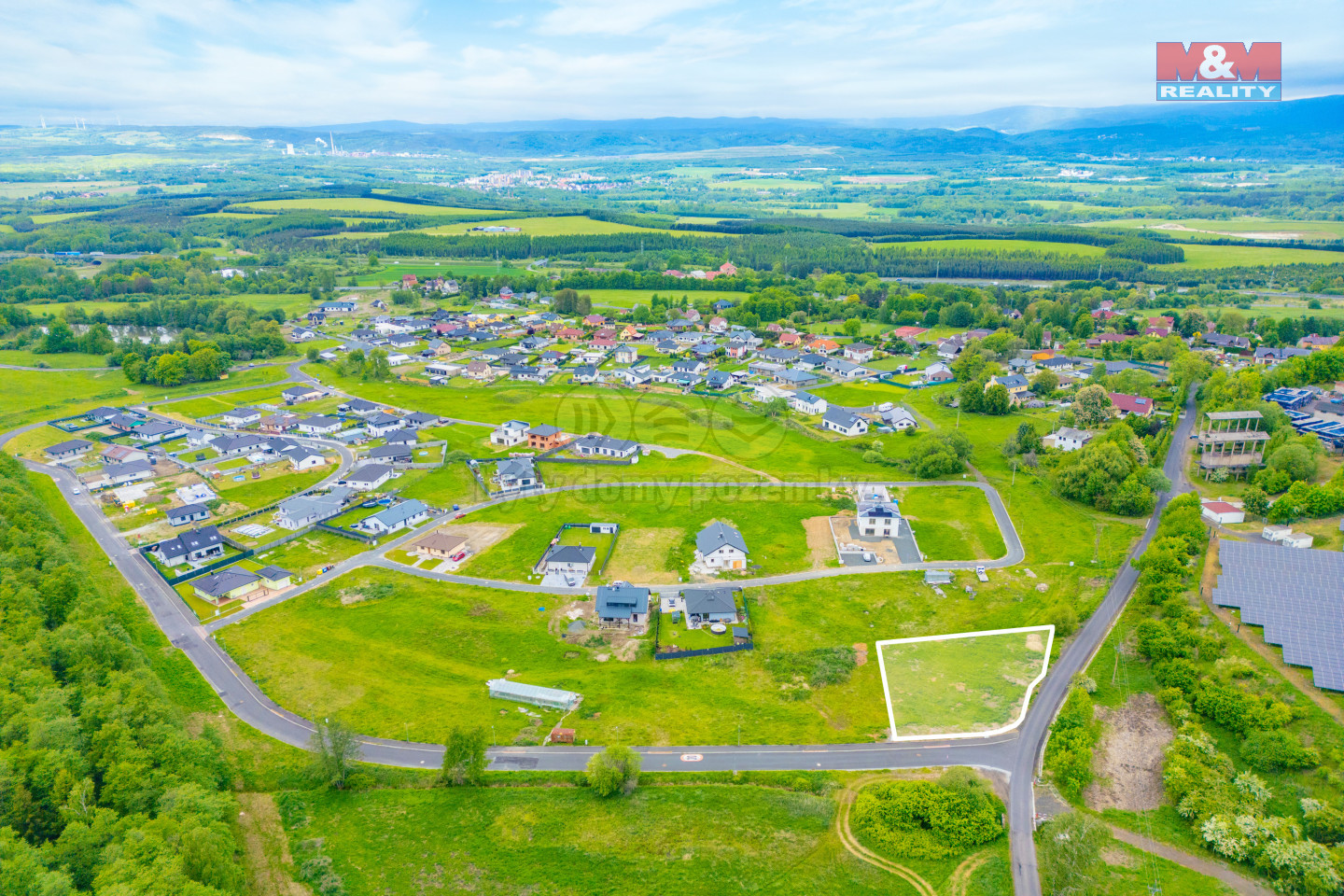 DJI_0551_1.jpg