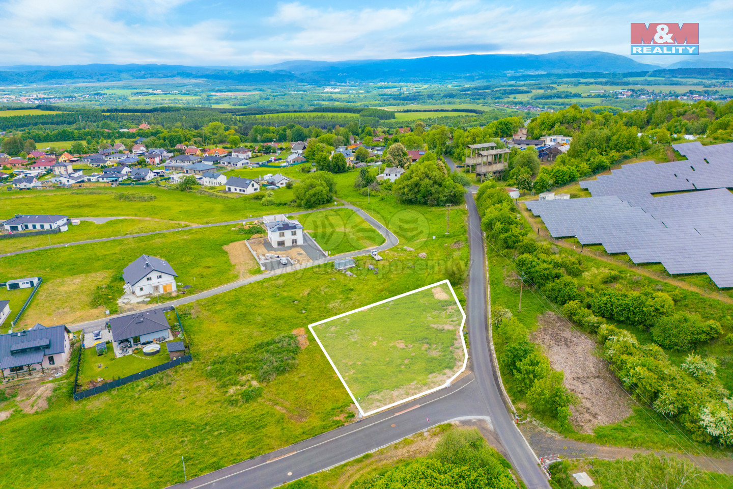 DJI_0547_1.jpg