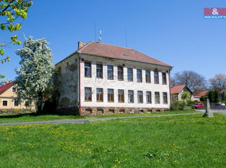 XR9A0290.jpg | Prodej - dům/vila, 440 m²