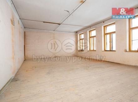 BRIZ_Vizualizace (5).jpg | Prodej - dům/vila, 440 m²