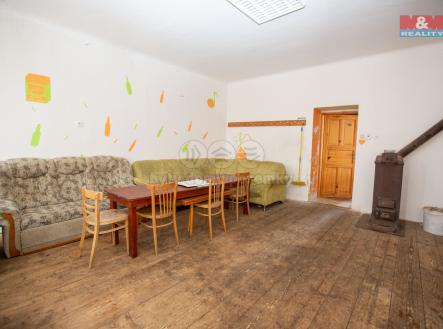 XR9A0143.jpg | Prodej - dům/vila, 440 m²