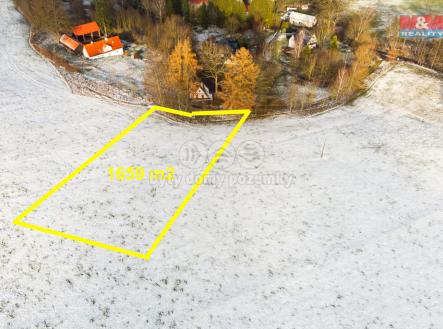 3 (kopie).jpg | Prodej - pozemek, trvalý travní porost, 1 659 m²