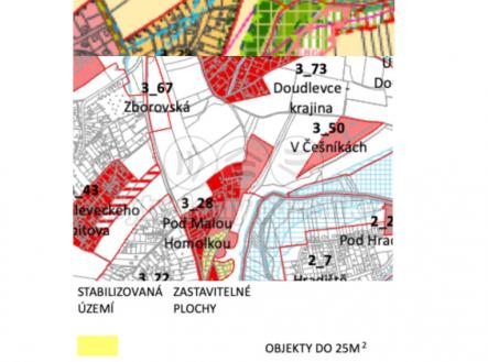 Návrh bez názvu (2).png | Prodej - pozemek pro bydlení, 726 m²